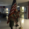 2015_Court of Honor